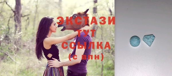 прущий лед Армянск