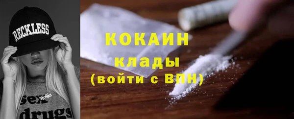 дживик Аркадак
