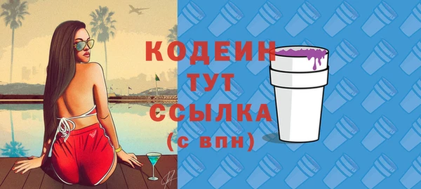 прущий лед Армянск