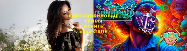 кокаин перу Арсеньев